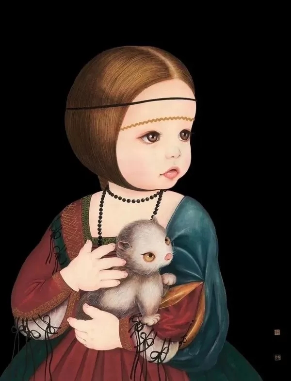 20240402101345_84891.jpg image.webp (10).jpg