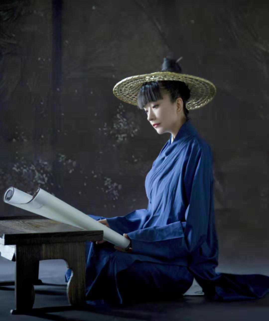 济南市中区负责人-赵恩荣