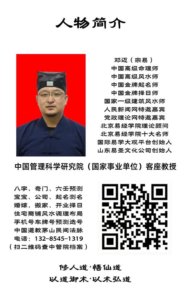 20220830100307_76182.jpg 微信图片_20220830095021.jpg