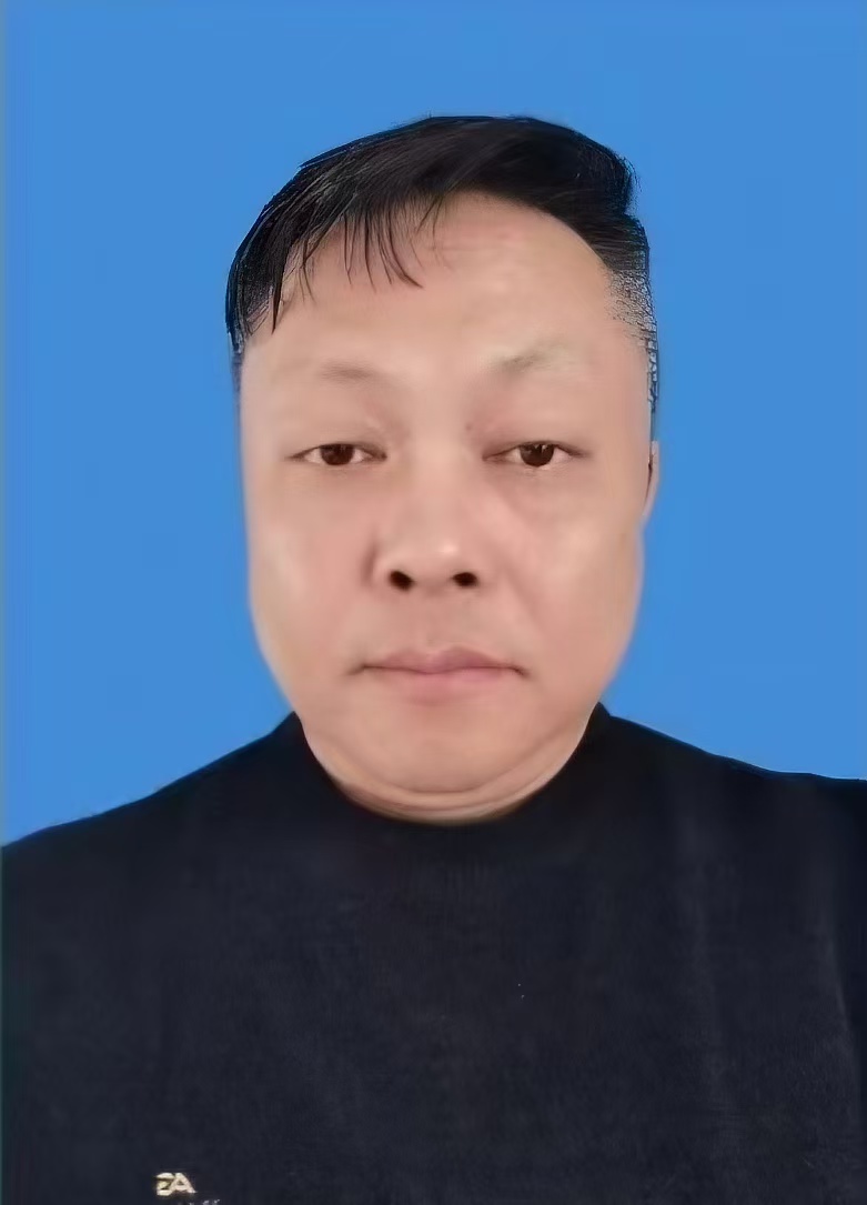 20240913152306_85329.jpg 微信图片_20240913145903.jpg