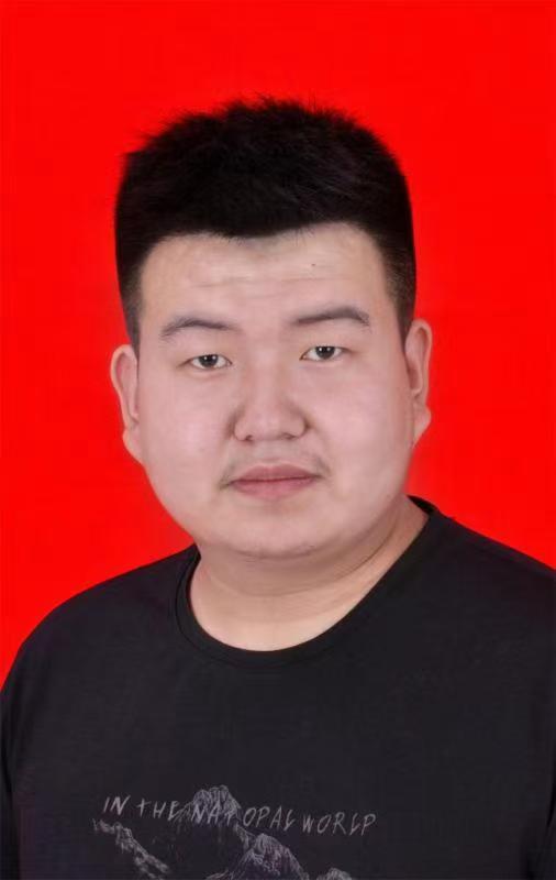 20240913155001_87661.jpg 微信图片_20240913150054.jpg