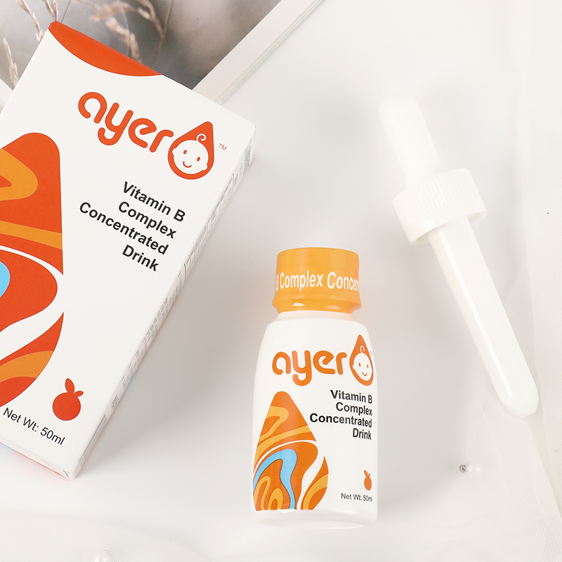 Cloud Zoom small image