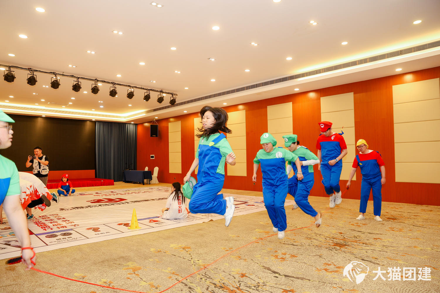 20241014212504_28473.jpg BD522D40-7A26-11EF-9CA0-F16EC8D4F528.jpg