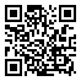 用手机浏览器扫描浏览效果