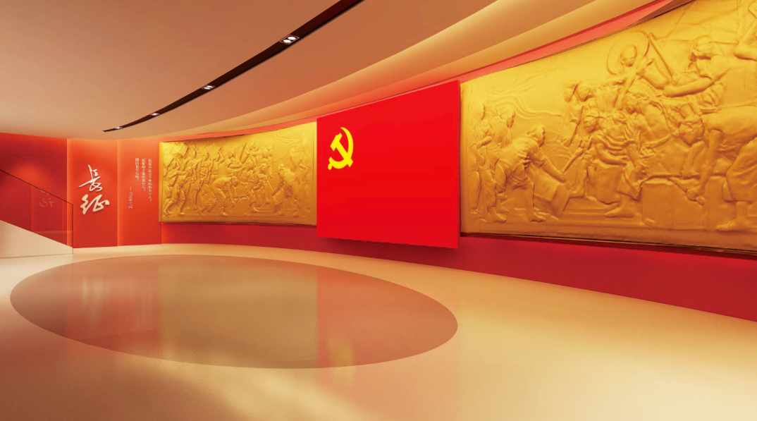 微信图片_20250520231516_副本.jpg