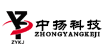 中扬科技