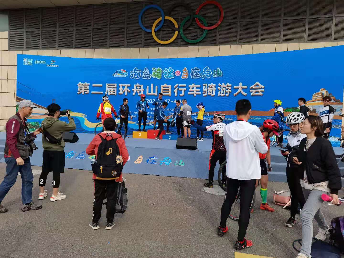 舟山LED显示屏出租