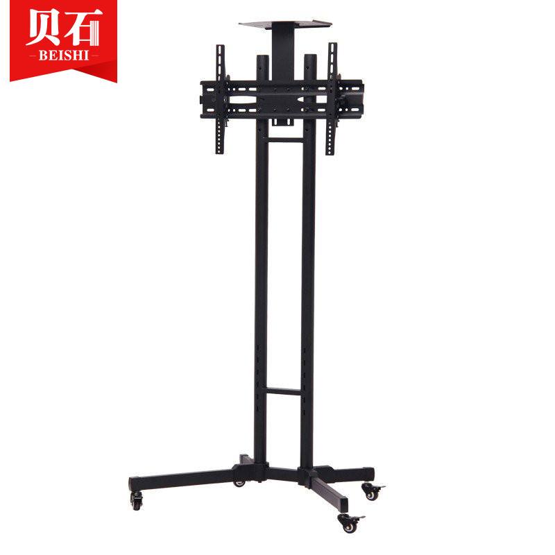 Cloud Zoom small image