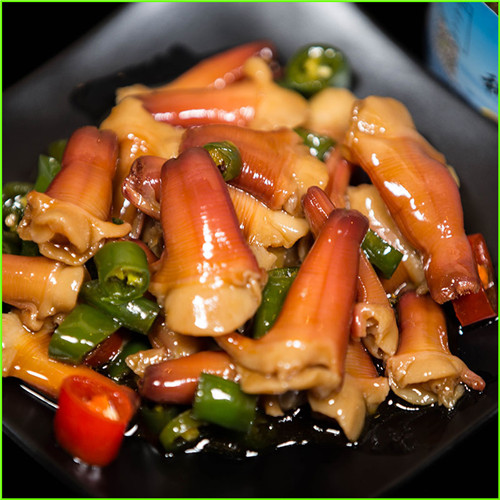 兰花蚌-小海鲜-产品中心-zhuhaihailiwei的站点