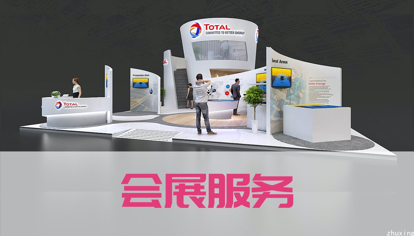 Cloud Zoom small image