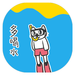 小雪节气如何养生-新闻动态-新闻中心-广州市御瑶生物科技有限公司