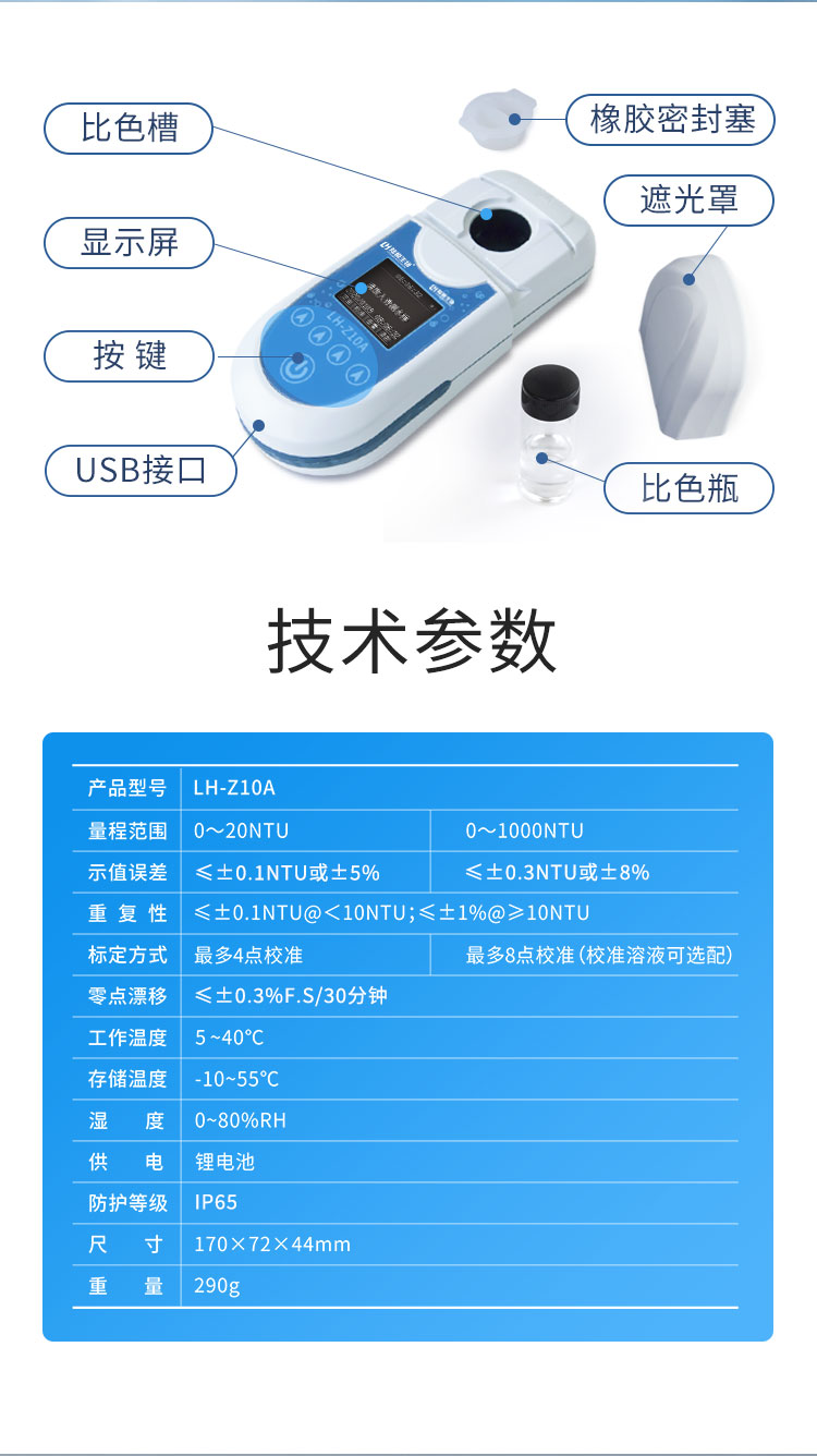 20220704103009_71584.jpg 便携式浊度仪详情页_05.jpg