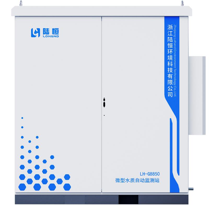 20221111093903_95075.jpg d6b51ead44ef1f204bdbf78b054734c.jpg