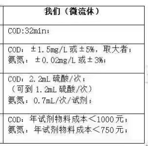 20230211103159_54198.jpg 8d3aa84bf7870d5da4a690891d27a6d.jpg