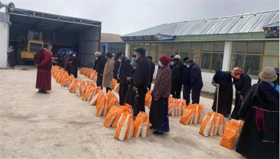 20231111175450_59312.png 图片5.png