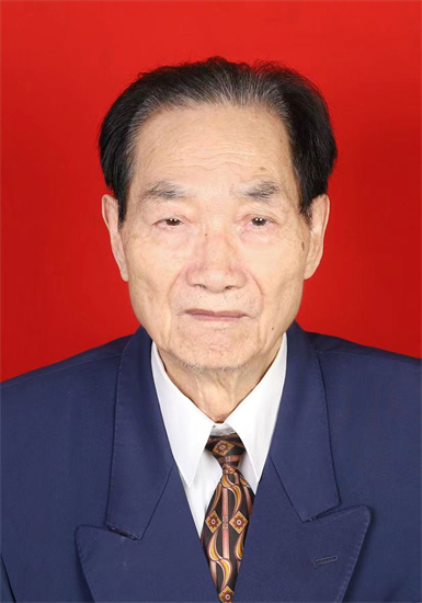 20231123150019_44467.jpg 微信图片_20231123142641.jpg