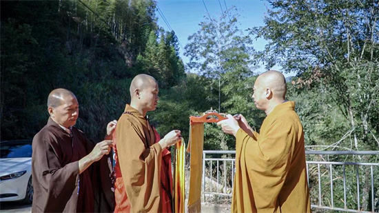 20231202142438_28297.jpg 2.jpg