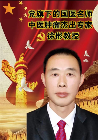 微信圖片_20241119191405.jpg