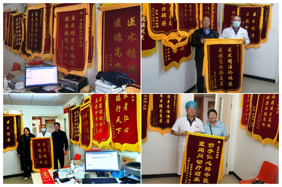 20250819171503_27659.jpg 4.jpg