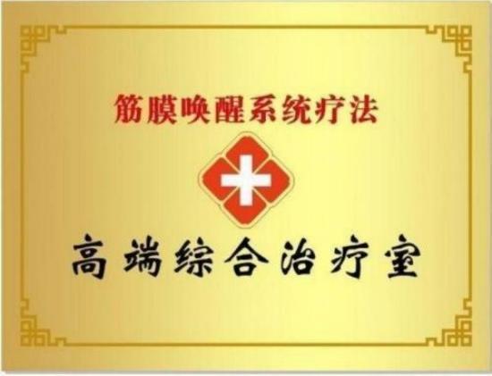 20251013170523_64297.jpg 7a01e064c985f4ae92002181d721656d(1).jpg