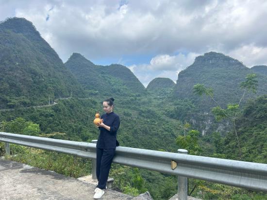 20251119150102_71496.jpg 2(1).jpg