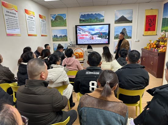 20251119170112_49703.jpg 0,7.jpg