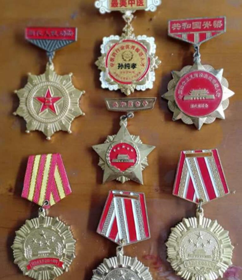 20230515172111_61890.png 26_副本.png