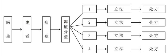 图片6(1).png