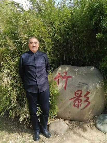 20230901234233_11897.jpg 微信图片_20230901220146.jpg