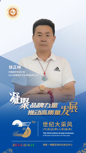 图片1(1).png