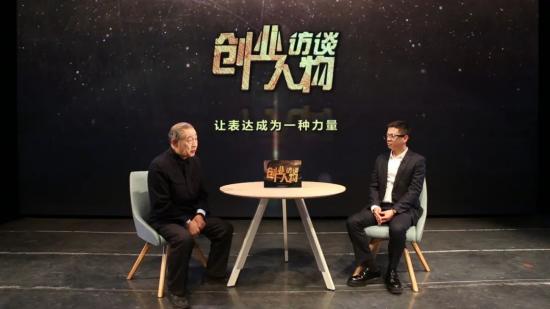 20241103222751_17129.jpg 640 (6).jpg