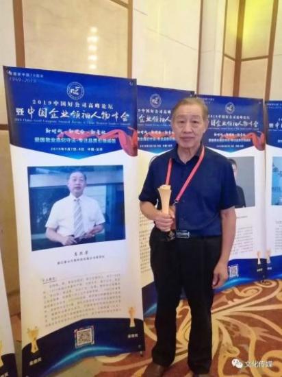 20241103223053_70514.jpg 17022556259715422(1).jpg