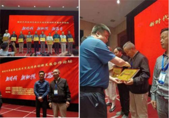 20241107110606_16069.png 图片13.png