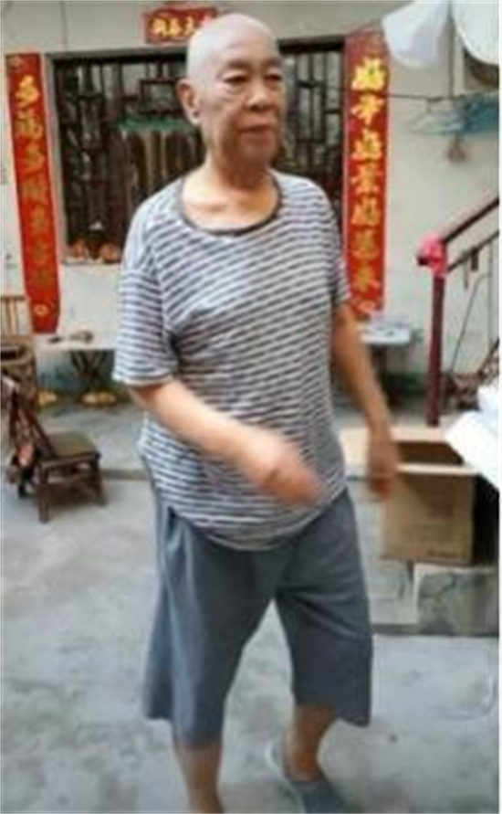 20241107172725_80625.png 图片76.png