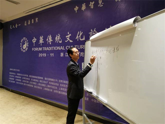 20241213092131_75643.jpg 下载 (2).jpg