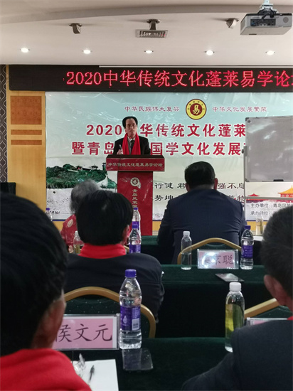 20241213092210_43220.jpg 微信图片_20241213084450.jpg