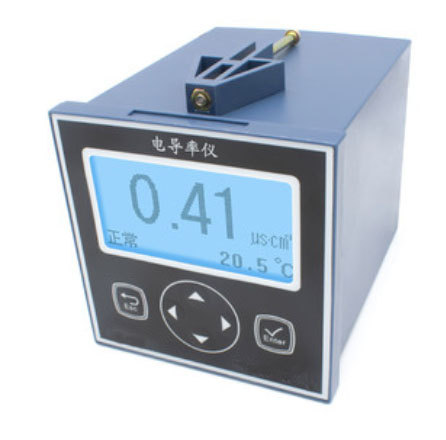 CONX4001工业电导率仪