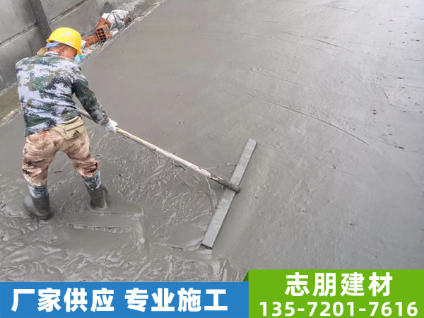 西安發(fā)泡混凝土 西安發(fā)泡混凝土