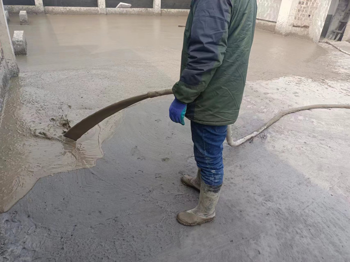 20241028180502_85282.jpg 3.jpg