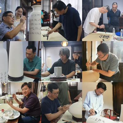 20231218104457_47571.jpg W020230829311613568065.jpg