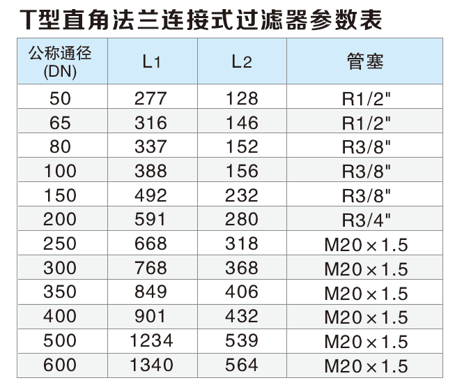 微信截图_20230108103542.png