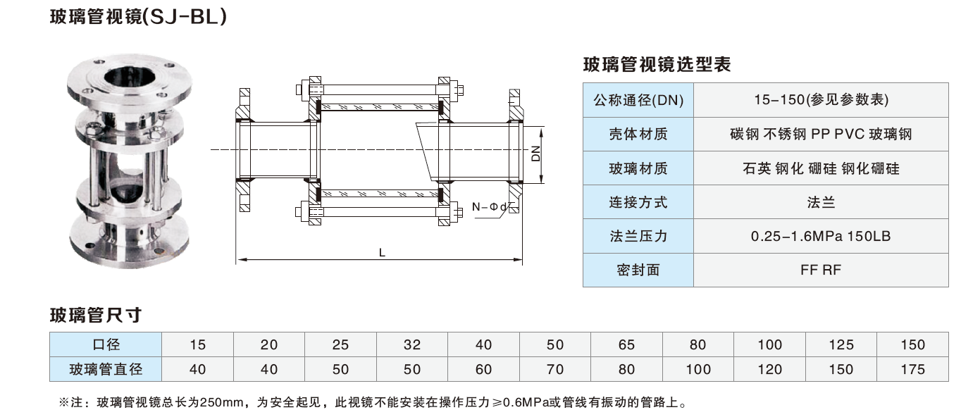 微信截圖_20230201162318.png