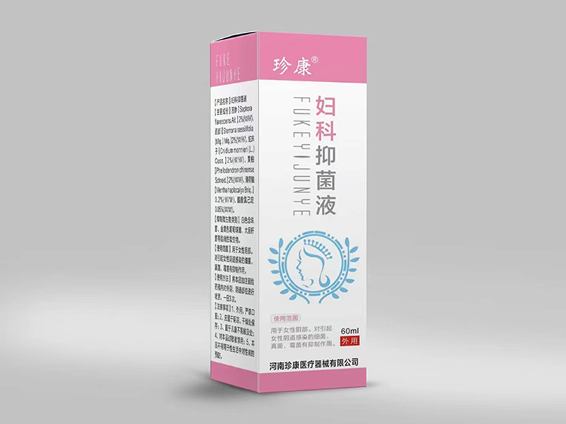 哪两种清洁剂绝对不能混用？