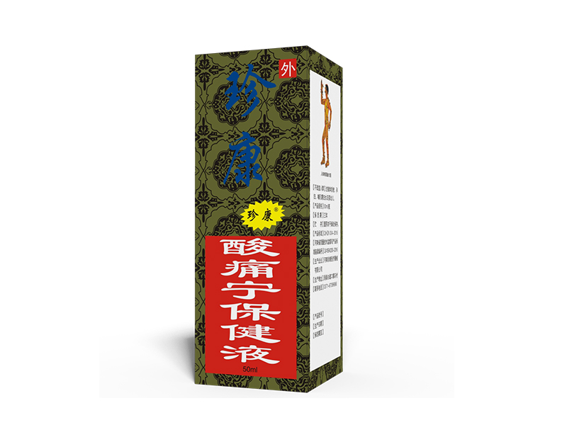 cdbacd5990c0c4dcbf22907dd771e8e8_20250317152144_80210.png