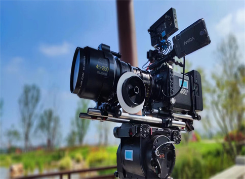 郑州flash动画制作