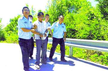 债主雇凶绑架欠债赌徒敲诈20万