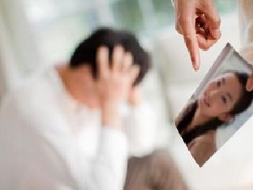 Cloud Zoom small image